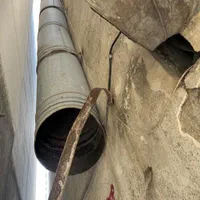 نصب تعمیر فروش سانتریفیوژ هود صنعتی بالانس پروانه|خدمات پیشه و مهارت|تهران, سعادت‌آباد|دیوار