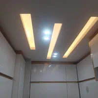 برقکار ساختمان مهندس مصلی نژاد|خدمات پیشه و مهارت|شیراز, معالی‌آباد|دیوار