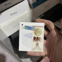 iphone 13 Normal 128G ZAA|موبایل|پاکدشت, پاکدشت (مامازند)|دیوار