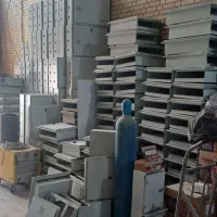 تابلو برق تیپ|عمده‌فروشی|شیراز, کرونی(خاتونک)|دیوار