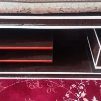 زیر تلویزیونی