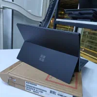 surfac pro7 i5 8 256  new