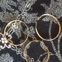 طلا سه درصد بالا تابلو|جواهرات|تربت جام, شهرک آزادگان|دیوار