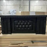 نیم‌ست‌کاترین/میزکوروش|دفتر کار|مریوان, |دیوار