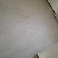 موکت،قالیچه