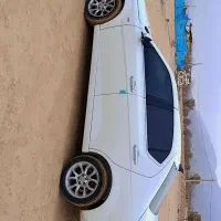 دنا پلاس 1403 اتوماتیک آبشنال|خودرو سواری و وانت|لردگان, |دیوار