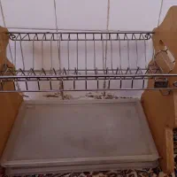سبد ابچک