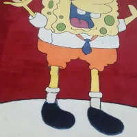 گلیم فرش در حدنو