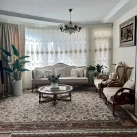 رهن آپارتمان ۹۵ متری ۲ خوابه در همایون ویلا|اجارهٔ آپارتمان|محمدشهر, همایون ویلا|دیوار