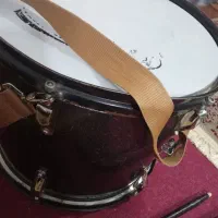 دوقل کرج جاده قزلحصار ملک آباد خ طالقانی لاله