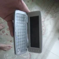سامسونگ a3ونوکیامدل۹۳۰۰