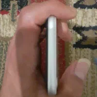 Iphone Se 2020|موبایل|تهران, صادقیه|دیوار