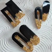 گیره سر