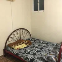 ۱خواب دربست حیاط دار|اجارهٔ کوتاهمدت آپارتمان و سوئیت|بابلسر, |دیوار