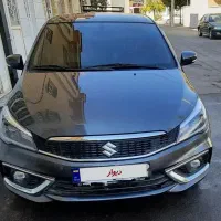 سوزوکی سیاز صفر، فروشی فوری|خودرو سواری و وانت|شیراز, فرگاز|دیوار