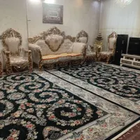 فروش آپارتمان ۹۰ متری ۲ خوابه