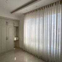۱۲۰متر ۲خوابه/سند ملکی آماده انتقال/اندرزگو/سرشور|فروش آپارتمان|مشهد, آیت الله خامنه‌ای|دیوار