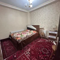 فروش آپارتمان۹۵متری/محدوده چهاراه معلم|فروش آپارتمان|اهر, |دیوار