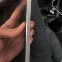 ایفون ۱۳نرمال zaa 128   باب دوست|موبایل|همدان, |دیوار