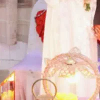 لباسی مجلسی نو|لباس|زابل, |دیوار