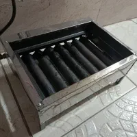 کباب پز|اجاق گاز و لوازم برقی پختوپز|بیرجند, |دیوار