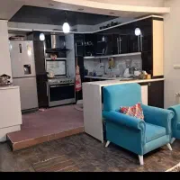 آپارتمان فروشی کوی اندیشه