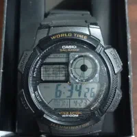 ساعت|ساعت|بندر انزلی, نوغان|دیوار