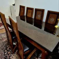 خانه آشپزخانه