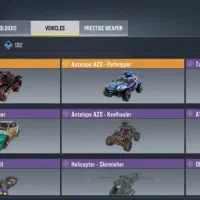 اکانت کالاف|کنسول، بازی ویدئویی و آنلاین|فاضل آباد, |دیوار