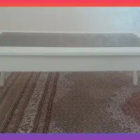 فروش میز جلو مبلی