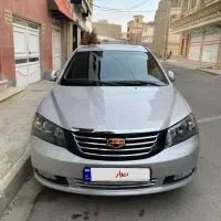 جیلی ام گرند 7