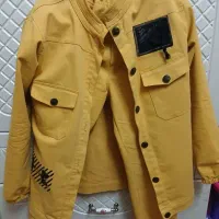 کت وشلوار دخترانه|لباس|زنجان, |دیوار