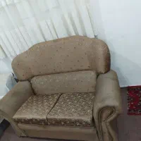 مبل|مبلمان خانگی و میز عسلی|خمام, |دیوار