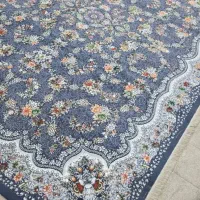 نمایندگی فرش ۵۰۰شانه و۷۰۰شانه بی همتا ابریک|فرش|اصفهان, شاهد|دیوار