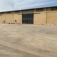 اجاره سوله|اجارهٔ دفتر صنعتی، کشاورزی، تجاری|کهریزک, |دیوار