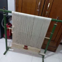 دارقالی ۸۰ در ۸۰