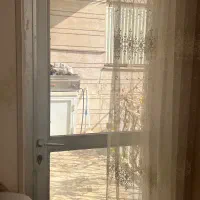 رهن و اجاره دو طبقه|اجارهٔ خانه و ویلا|اصفهان, نقش جهان|دیوار