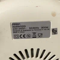 دستگاه غذاساز ۳۳کاره- همراه رنده- مخلوط کن- آسیاب|خردکن، آسیاب، غذاساز|شاهین‌شهر, شهرک میلاد|دیوار