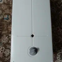 سالم در حد نو آبگرمکن بوتان 3115