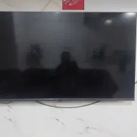 تلویزیون ال ای دی zelmond