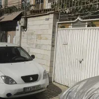 فروش ۱۱۵متر خانه کلنگی در تهرانپارس شرقی|فروش زمین و ملک کلنگی|تهران, خاک سفید|دیوار
