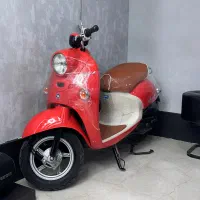 پاکشتی وینو