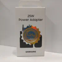 خرید و فروش موبایل انواع مدل های آیفون و اندروید|موبایل|مشهد, بهشت|دیوار