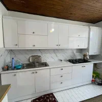 رهن و اجاره ویلای ۳۰۰ متری،۲ خواب/ساحلقو|اجارهٔ خانه و ویلا|بندر انزلی, ساحل قو|دیوار