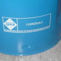 چراغ روشنایی قدیمی|لامپ و چراغ|نسیم‌شهر, |دیوار