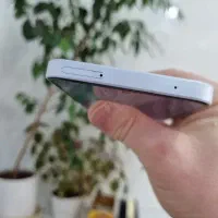 a35 128|موبایل|میبد, |دیوار