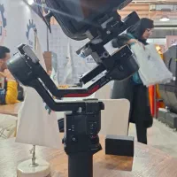 تولید محتوا اینستاگرام