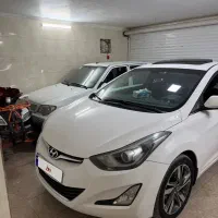 النترا 2014کم کار