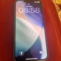 ایفون ۱۳ نرمال|موبایل|نوشهر, |دیوار