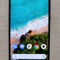 شیائومی Mi A3 128 GB